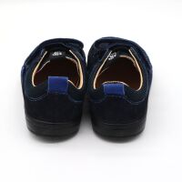 3F Barefoot CROSS DAKOTA HYDRO Blue 33