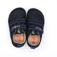 3F Barefoot CROSS DAKOTA HYDRO Blue 34