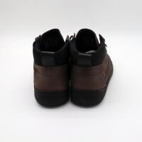 Skinners Boots Farmer leather Brown 42