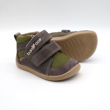 3F Barefoot ELF UTAH HYDRO Grey Green 29
