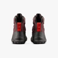 Vivobarefoot Tracker Textile AT JJF Womens Earth 39