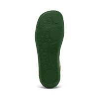 Affenzahn Hausschuh Vegan Dreamy Drache 31