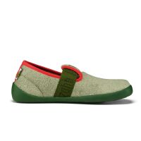 Affenzahn Hausschuh Vegan Dreamy Drache 31