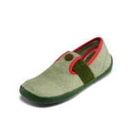 Affenzahn Hausschuh Vegan Dreamy Drache 31