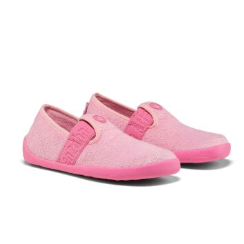 Affenzahn Hausschuh Vegan Dreamy Einhorn 32