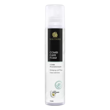 SOLITAIRE Combi Care Foam