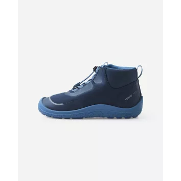 Reima Barfußschuhe LOIKKII Navy