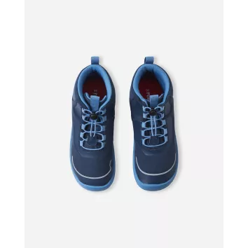 Reima Barfußschuhe LOIKKII Navy