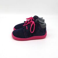 BEDA Schnürschuhe ELISHA mit TEX (V2) 35