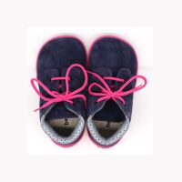 BEDA Schnürschuhe ELISHA mit TEX (V2) 35