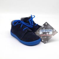 BEDA Schnürschuhe DANIEL mit TEX (V2) 25