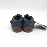 BEDA Klettschuhe MATEO mit TEX (V2) 28