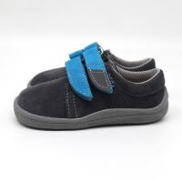 BEDA Klettschuhe ROBIN 27