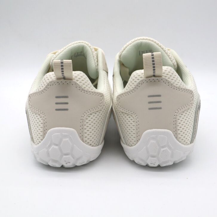 BALLOP Barefoot Pellet Sand 40