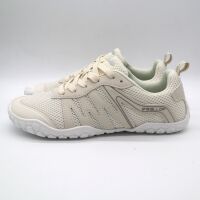 BALLOP Barefoot Pellet Sand 40