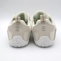 BALLOP Barefoot Pellet Sand 40