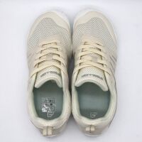 BALLOP Barefoot Pellet Sand 40
