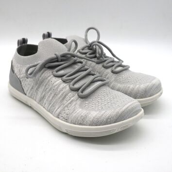 BALLOP Barefoot Movel Grey 39