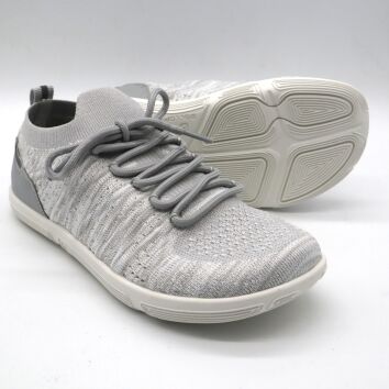 BALLOP Barefoot Movel Grey 44