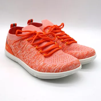 BALLOP Barefoot Movel Coral