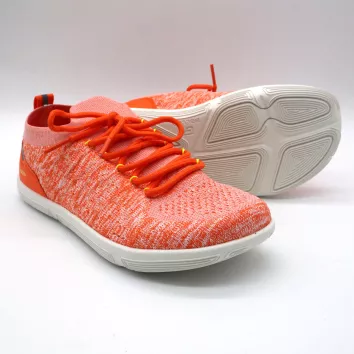 BALLOP Barefoot Movel Coral