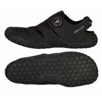 BALLOP Barefoot Fresco Black 44