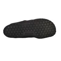 BALLOP Barefoot Fresco Black 44