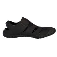 BALLOP Barefoot Fresco Black 44