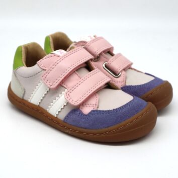 KOEL Classic BALI 2.0 Lavendel 23