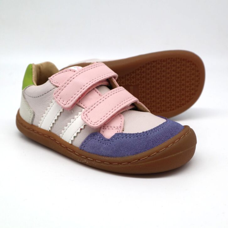 KOEL Classic BALI 2.0 Lavendel 25