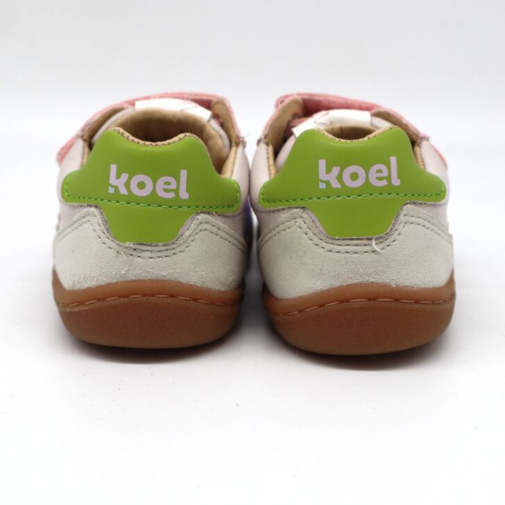 KOEL Classic BALI 2.0 Lavendel 25