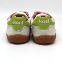 KOEL Classic BALI 2.0 Lavendel 25