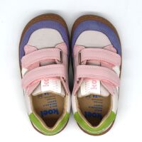 KOEL Classic BALI 2.0 Lavendel 25