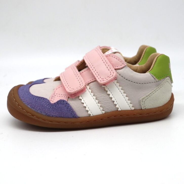 KOEL Classic BALI 2.0 Lavendel 28