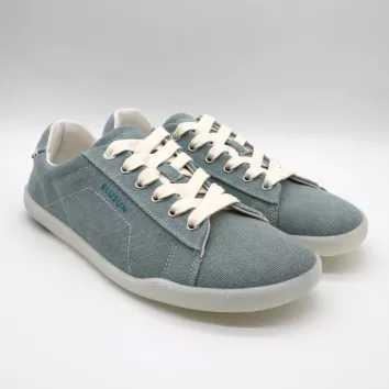 BLUSUN Herren Sneaker 103M Blue