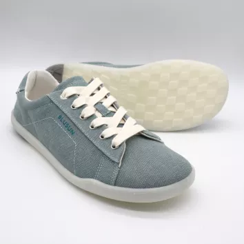 BLUSUN Herren Sneaker 103M Blue