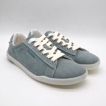 BLUSUN Herren Sneaker 103M Blue 41