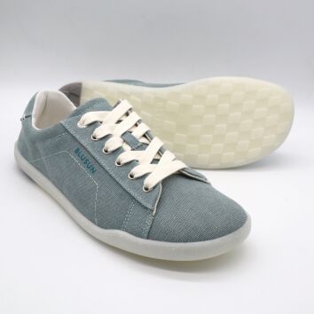 BLUSUN Herren Sneaker 103M Blue 41