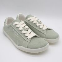 BLUSUN Damen Sneaker 103W Frosty Green 42