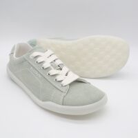BLUSUN Damen Sneaker 103W Frosty Green 42