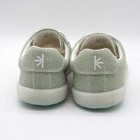 BLUSUN Damen Sneaker 103W Frosty Green 42