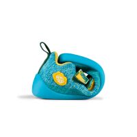 Affenzahn Barfußschuh Knit Happy Kreativ Bär 26