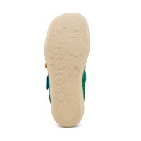 Affenzahn Barfußschuh Knit Happy Affenzahn 10J 34