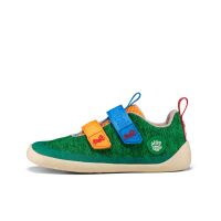 Affenzahn Barfußschuh Knit Happy Affenzahn 10J 34
