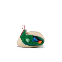 Affenzahn Barfußschuh Knit Happy Affenzahn 10J 34