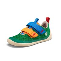 Affenzahn Barfußschuh Knit Happy Affenzahn 10J 34