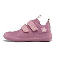 Affenzahn Barfußschuh Leder Buddy Otter 24