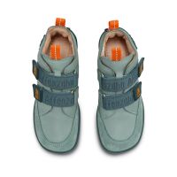 Affenzahn Barfußschuh Leder Buddy Hase 25