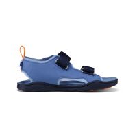 Affenzahn Sandale Vegan Airy Elefant 28