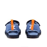 Affenzahn Sandale Vegan Airy Elefant 28